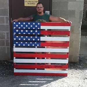 Meet your Posher, Sean